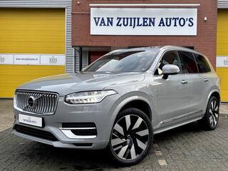 volvo-xc90-t8-recharge-sport-int-7p