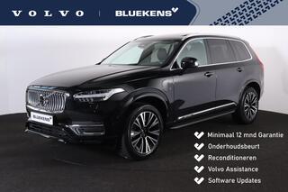 volvo-xc90-t8-recharge-awd-plus-bri