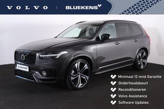 volvo-xc90-t8-recharge-awd-ultimate