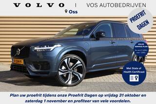 volvo-xc90-t8-recharge-awd-ultimate