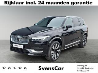 volvo-xc90-2.0-t8-recharge-awd-plus