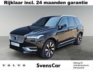 volvo-xc90-2.0-t8-plug-in-hybrid-aw