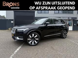 volvo-xc90-2.0-t8-recharge-awd-plus