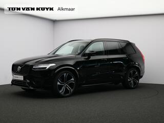 volvo-xc90-t8-455pk-recharge-awd-ul