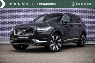 volvo-xc90-2.0-t8-recharge-awd-ultr