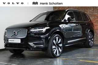 volvo-xc90-t8-plug-in-hybrid-awd-ul