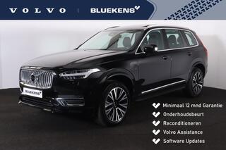 volvo-xc90-t8-recharge-awd-ultra-br