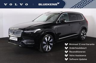 volvo-xc90-t8-recharge-awd-plus-bri