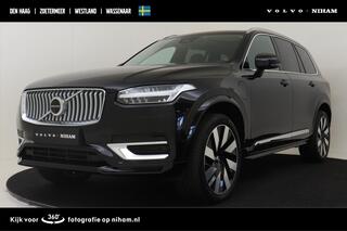 volvo-xc90-t8-recharge-awd-ultimate