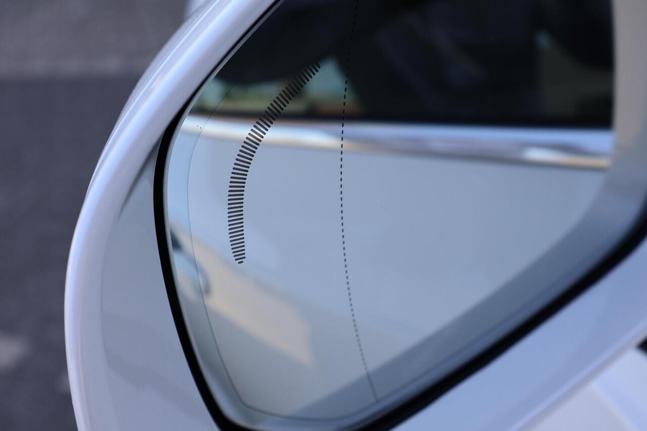 Volvo XC90 2.0 T8 Recharge AWD Plus Bright l Long Range l Google l Panoramadak