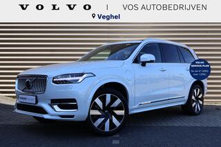 volvo-xc90-2.0-t8-recharge-awd-plus
