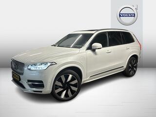volvo-xc90-2.0-t8-recharge-awd-plus