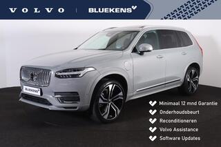 volvo-xc90-t8-recharge-awd-ultra-br