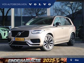 volvo-xc90-2.0-t8-plug-in-hybrid-aw