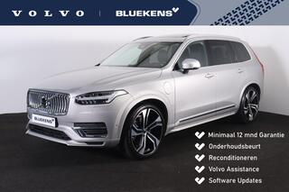 volvo-xc90-t8-recharge-awd-ultimate