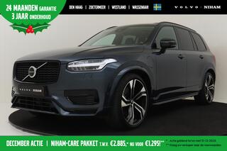 volvo-xc90-t8-plug-in-hybrid-awd-ul