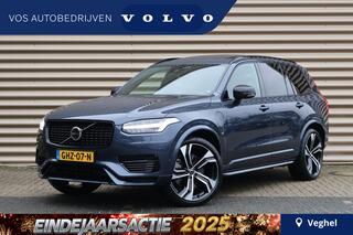 volvo-xc90-t8-plug-in-hybrid-awd-ul