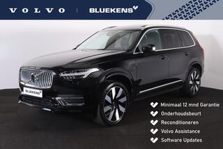 volvo-xc90-t8-recharge-awd-plus-bri