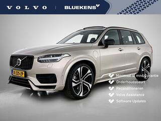 volvo-xc90-t8-recharge-awd-ultimate