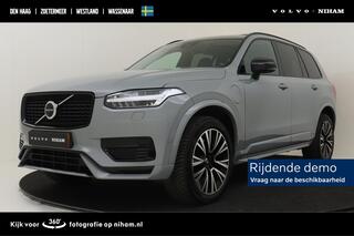 volvo-xc90-t8-plug-in-hybrid-awd-ul