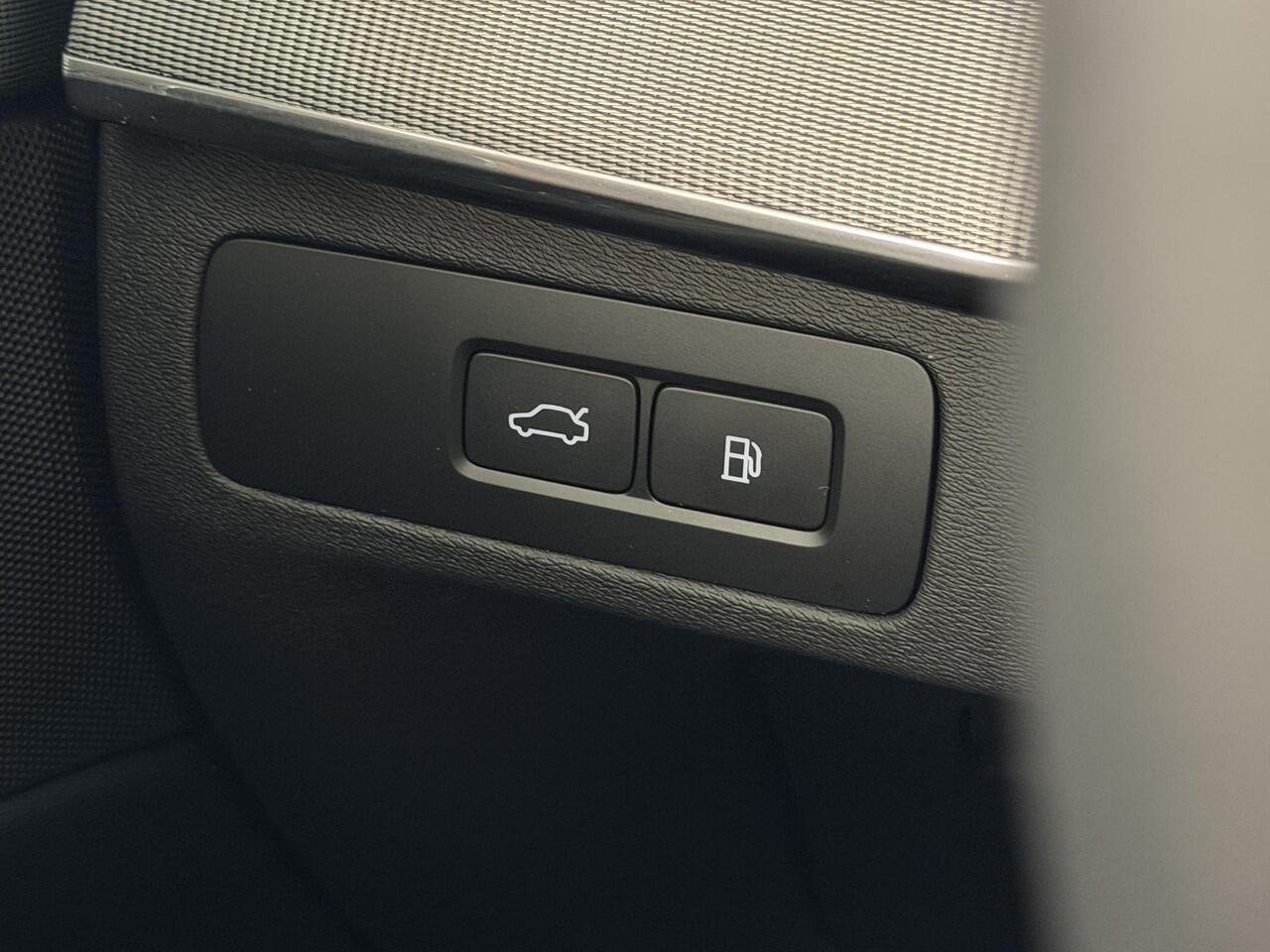 Volvo XC90 2.0 T8 Recharge AWD Plus Bright | Pano | HK | Leer+Memory | Winterpakket | LED | ACC ( Vestiging - Nieuwegein )