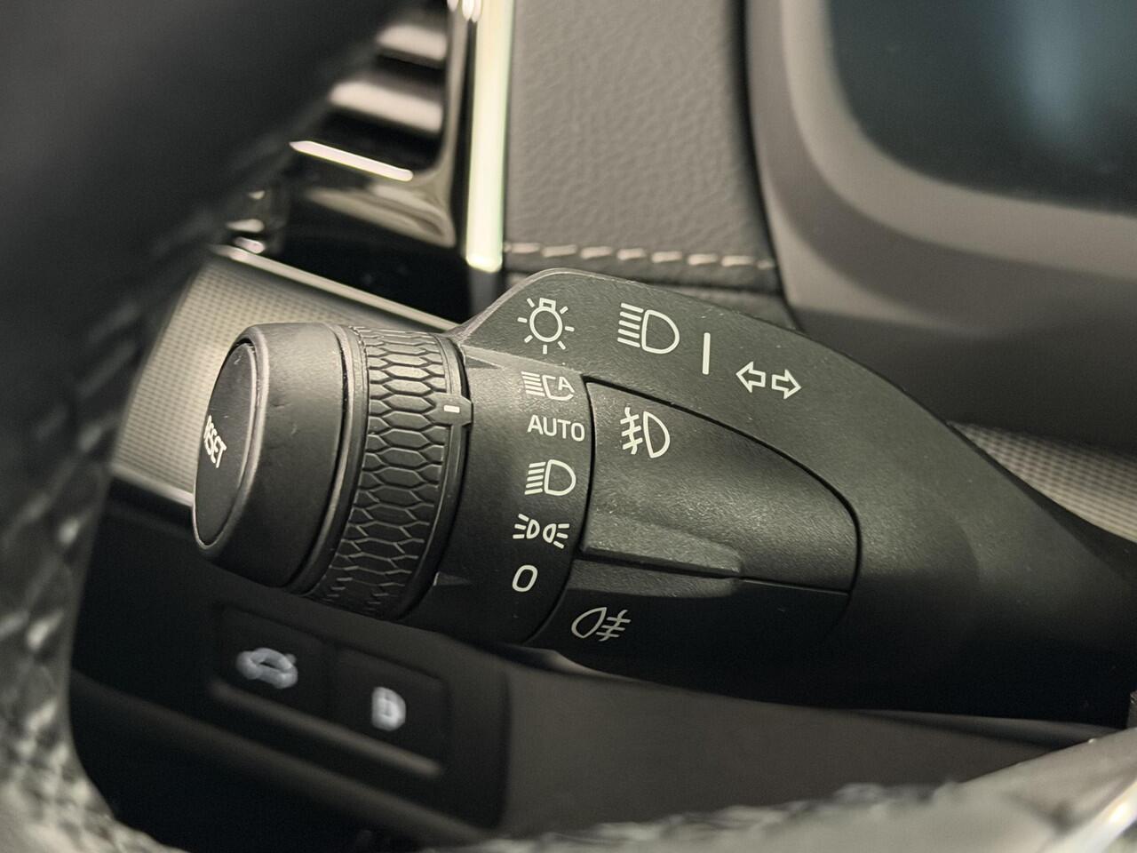 Volvo XC90 2.0 T8 Recharge AWD Plus Bright | Pano | HK | Leer+Memory | Winterpakket | LED | ACC ( Vestiging - Nieuwegein )