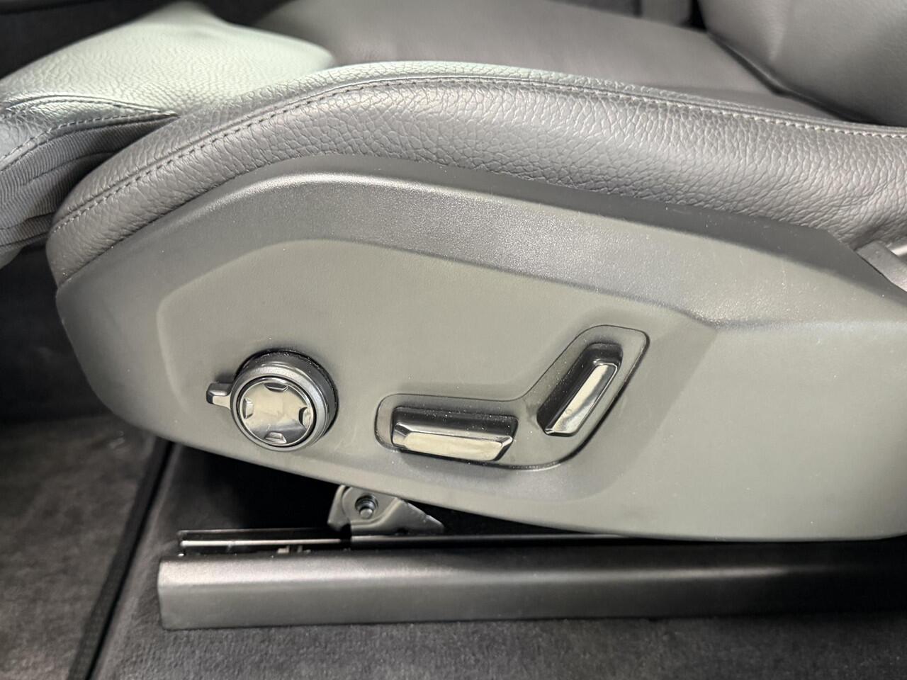 Volvo XC90 2.0 T8 Recharge AWD Plus Bright | Pano | HK | Leer+Memory | Winterpakket | LED | ACC ( Vestiging - Nieuwegein )