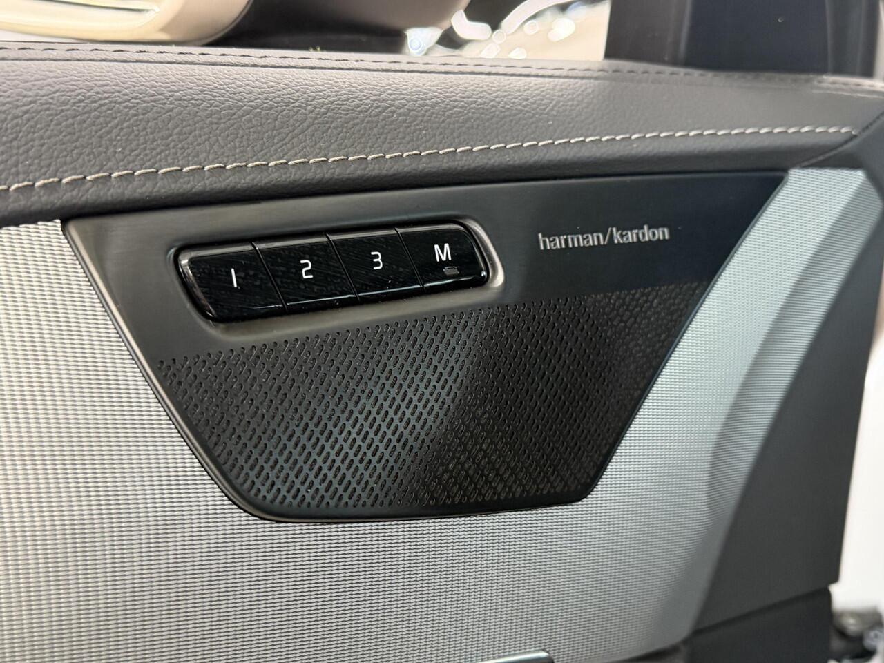 Volvo XC90 2.0 T8 Recharge AWD Plus Bright | Pano | HK | Leer+Memory | Winterpakket | LED | ACC ( Vestiging - Nieuwegein )