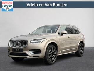 volvo-xc90-2.0-t8-recharge-awd-plus