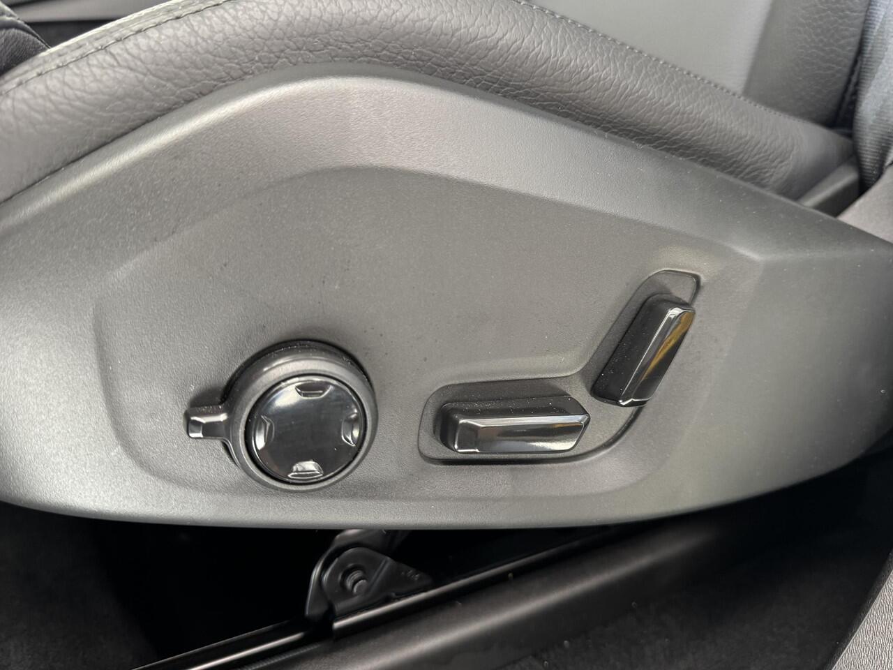 Volvo XC90 2.0 T8 Plug-in hybrid AWD Plus Bright | Pano | HK | Leer+Memory | Winterpakket | LED | ACC ( Vestiging - Nieuwegein )