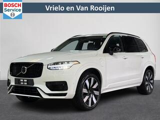 volvo-xc90-2.0-t8-plug-in-hybrid-aw