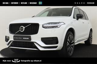 volvo-xc90-t8-plug-in-hybrid-awd-ul