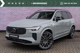 volvo-xc90-t8-plug-in-hybrid-awd-ul