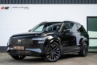 volvo-xc90-2.0-t8-awd-plus-dark-luc