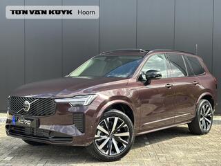 volvo-xc90-2.0-t8-recharge-awd-ultr