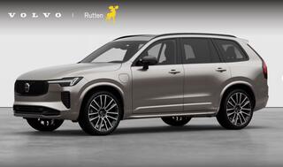volvo-xc90-2.0-t8-plug-in-hybrid-aw