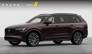 volvo-xc90-t8-455pk-automaat-plug-i