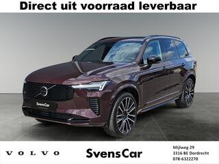 volvo-xc90-2.0-t8-plug-in-hybrid-aw