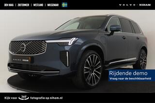 volvo-xc90-ii-t8-plug-in-hybrid-awd