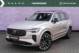 volvo-xc90-2.0-t8-plug-in-hybrid-aw
