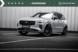 volvo-xc90-2.0-t8-plug-in-hybrid-aw