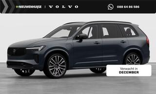volvo-xc90-2.0-t8-plug-in-hybrid-aw