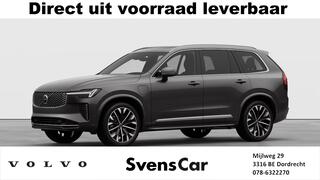 volvo-xc90-2.0-t8-plug-in-hybrid-aw