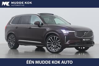 volvo-xc90-t8-plug-in-hybrid-ultra-