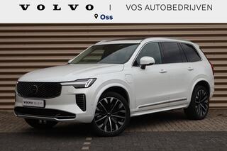 volvo-xc90-t8-plug-in-hybrid-awd-pl