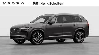 volvo-xc90-2.0-t8-plug-in-hybrid-aw