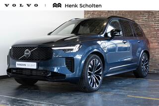 volvo-xc90-2.0-t8-plug-in-hybrid-aw