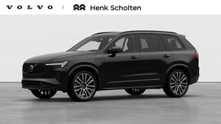 volvo-xc90-t8-plug-in-hybrid-awd-ul