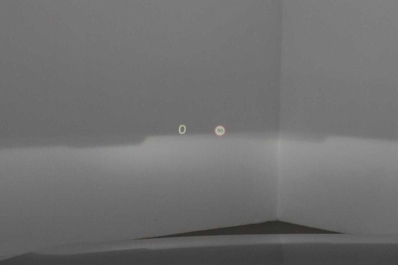 Volvo XC90 T8 Plug-in hybrid Plus Bright | FACELIFT | Luchtvering | Head-Up | ACC | 360° Camera | Panoramadak