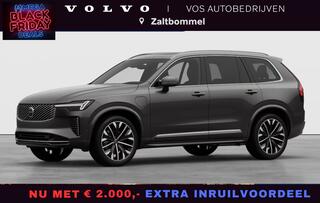 volvo-xc90-2.0-t8-plug-in-hybrid-aw